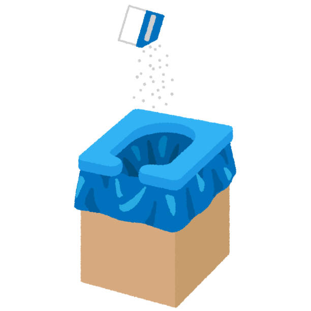 Best Best portable toilet rental  in Burkburnett, TX